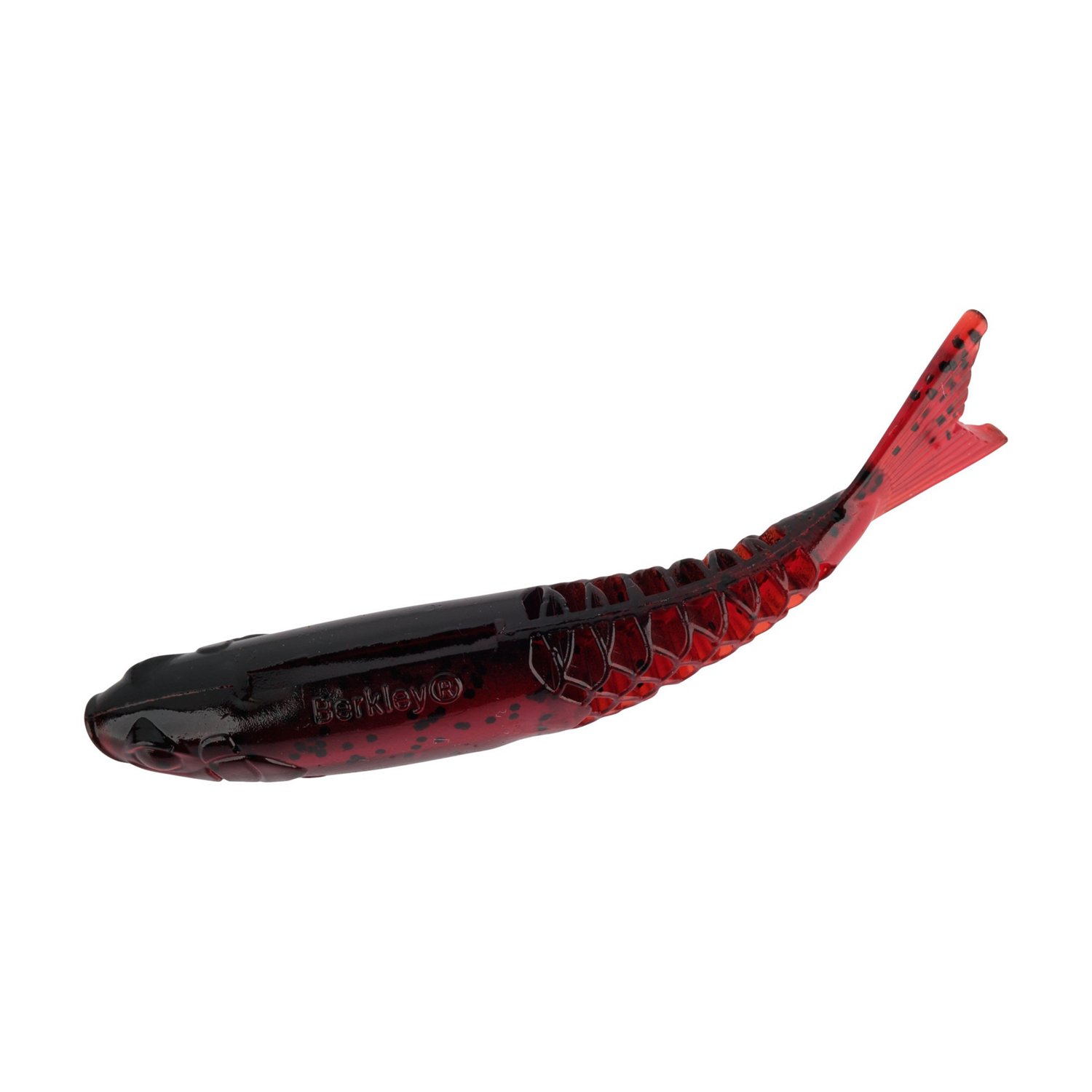 Berkley PowerBait PowerStinger 4.25 inch 5 Pack - view number 3
