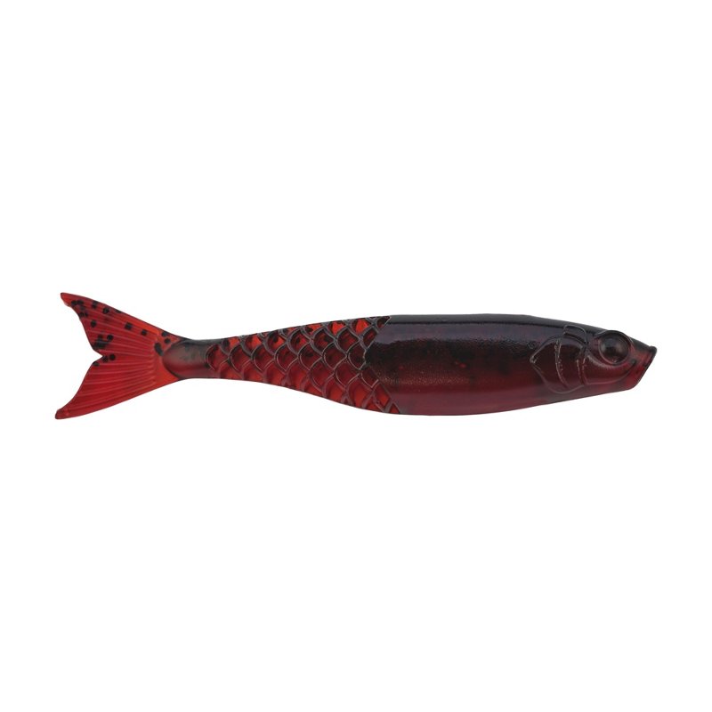 Berkley Powerbait P… - image