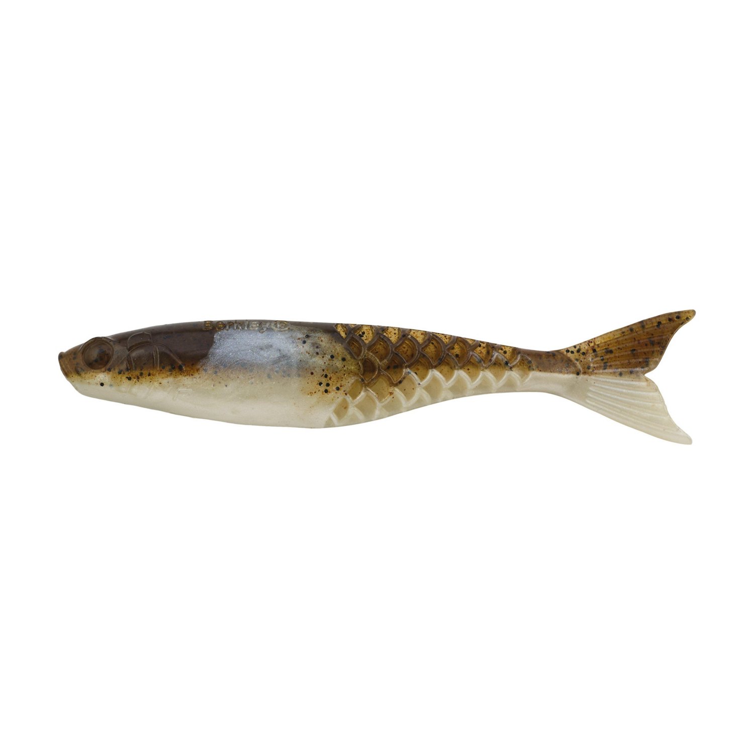 Berkley PowerBait PowerStinger 4.25 inch 5 Pack - view number 2