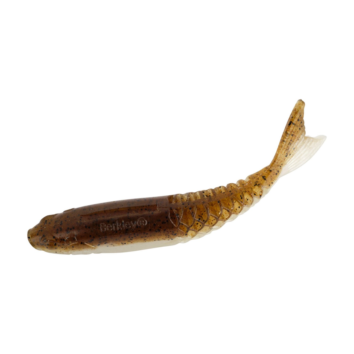 Berkley PowerBait PowerStinger 4.25 inch 5 Pack - view number 3