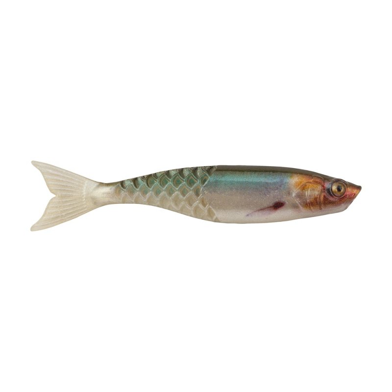 Berkley Powerbait P… - image