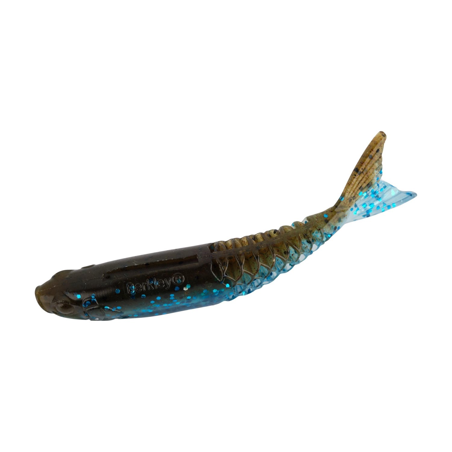 Berkley PowerBait PowerStinger 4.25 inch 5 Pack - view number 3