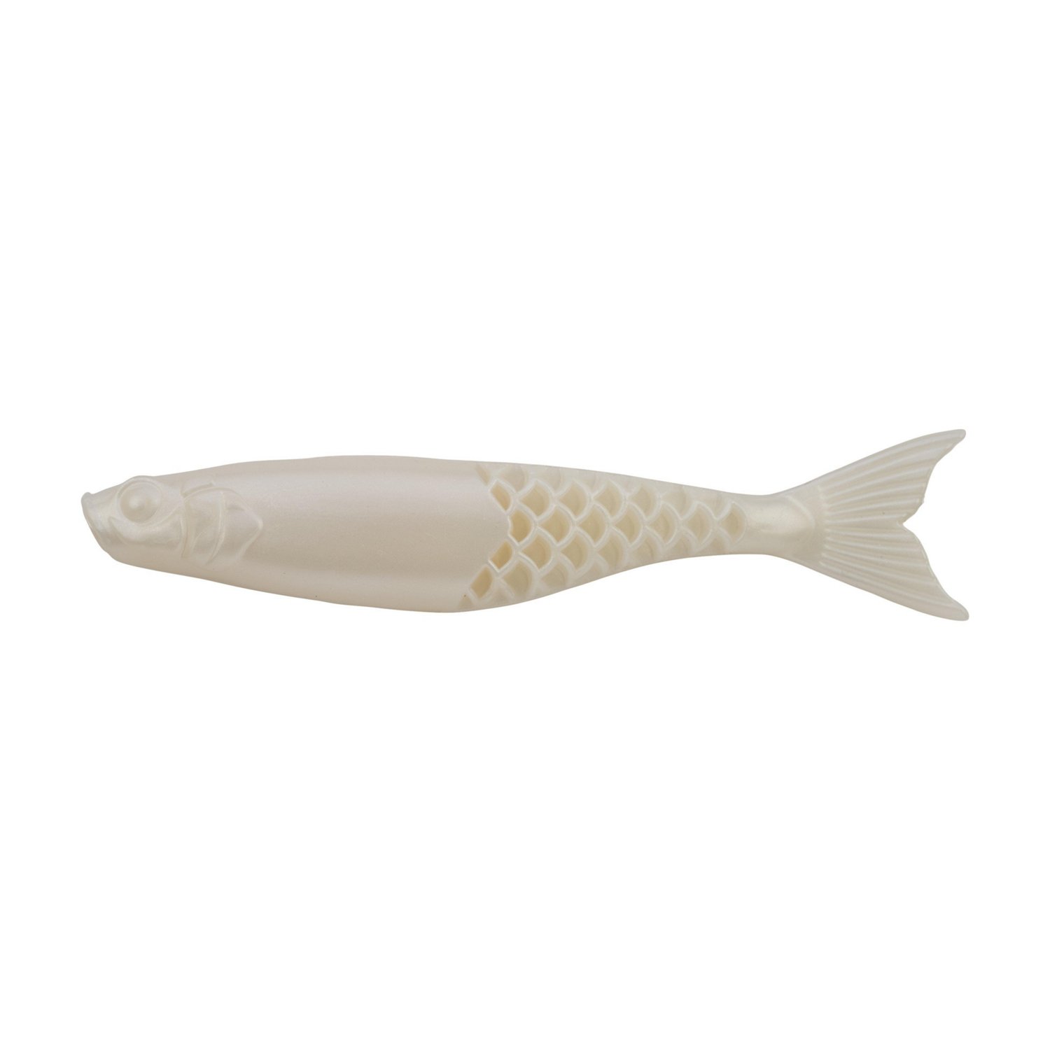 Berkley PowerBait PowerStinger 4.25 inch 5 Pack - view number 2
