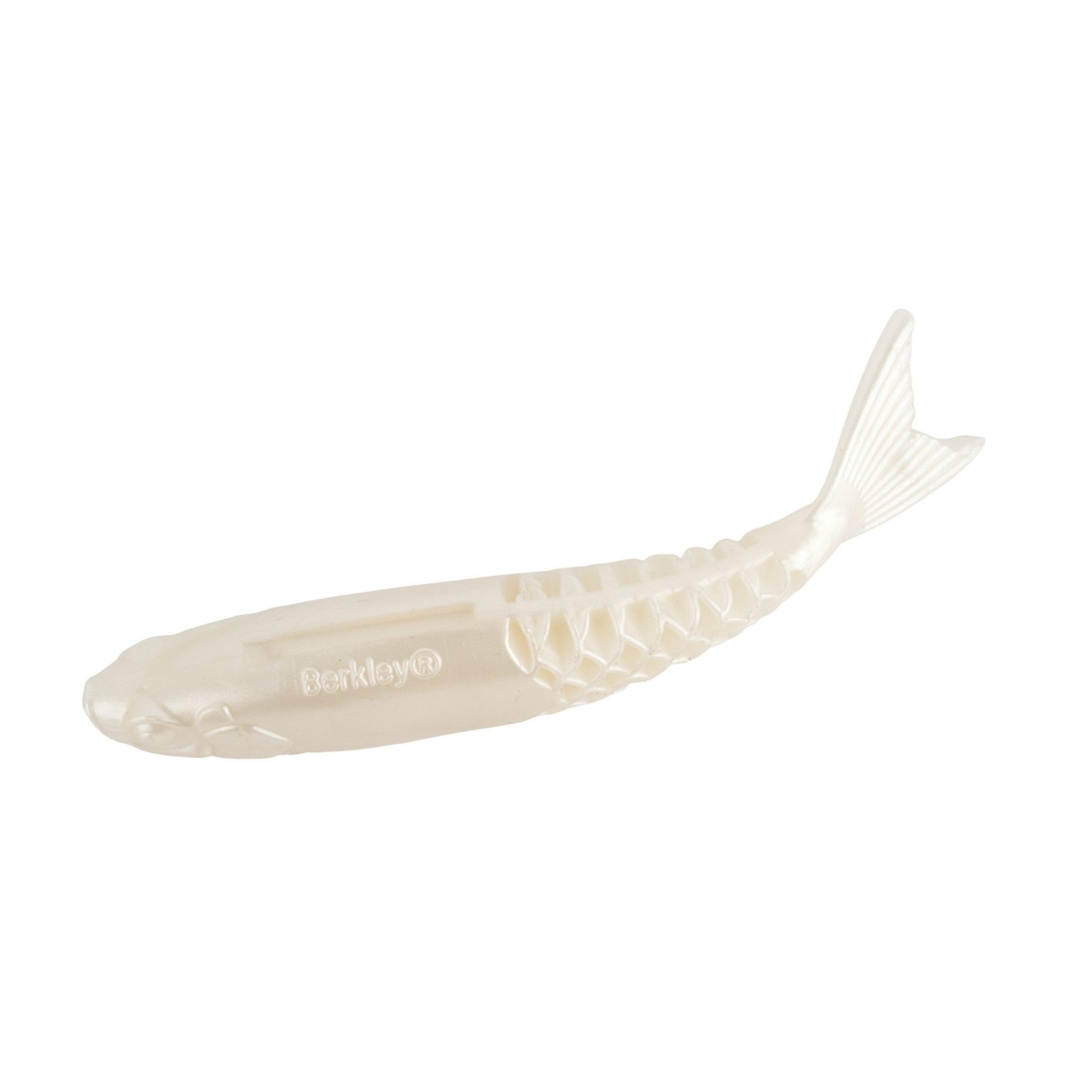 Berkley PowerBait PowerStinger 4.25 inch 5 Pack - view number 3