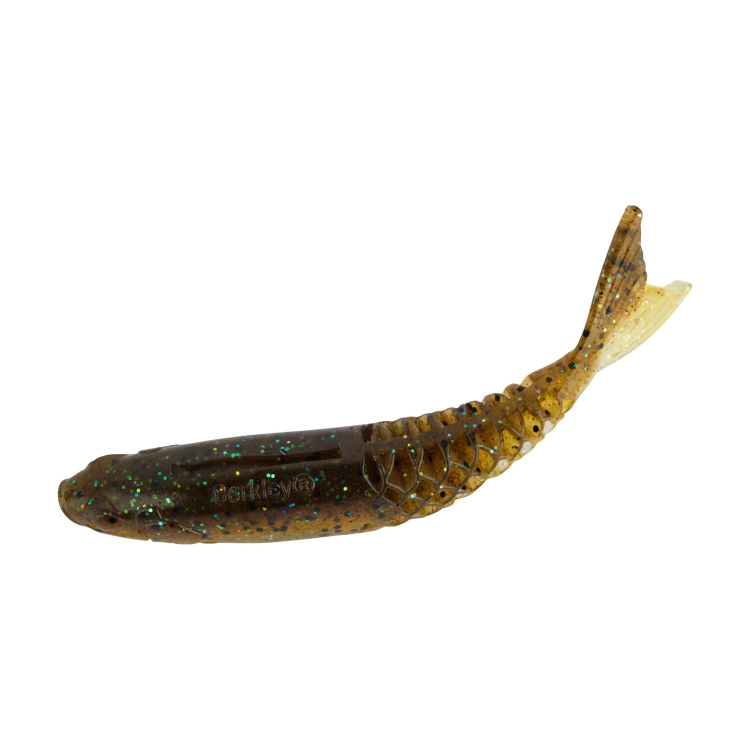 Berkley PowerBait PowerStinger 4.25 inch 5 Pack - view number 3