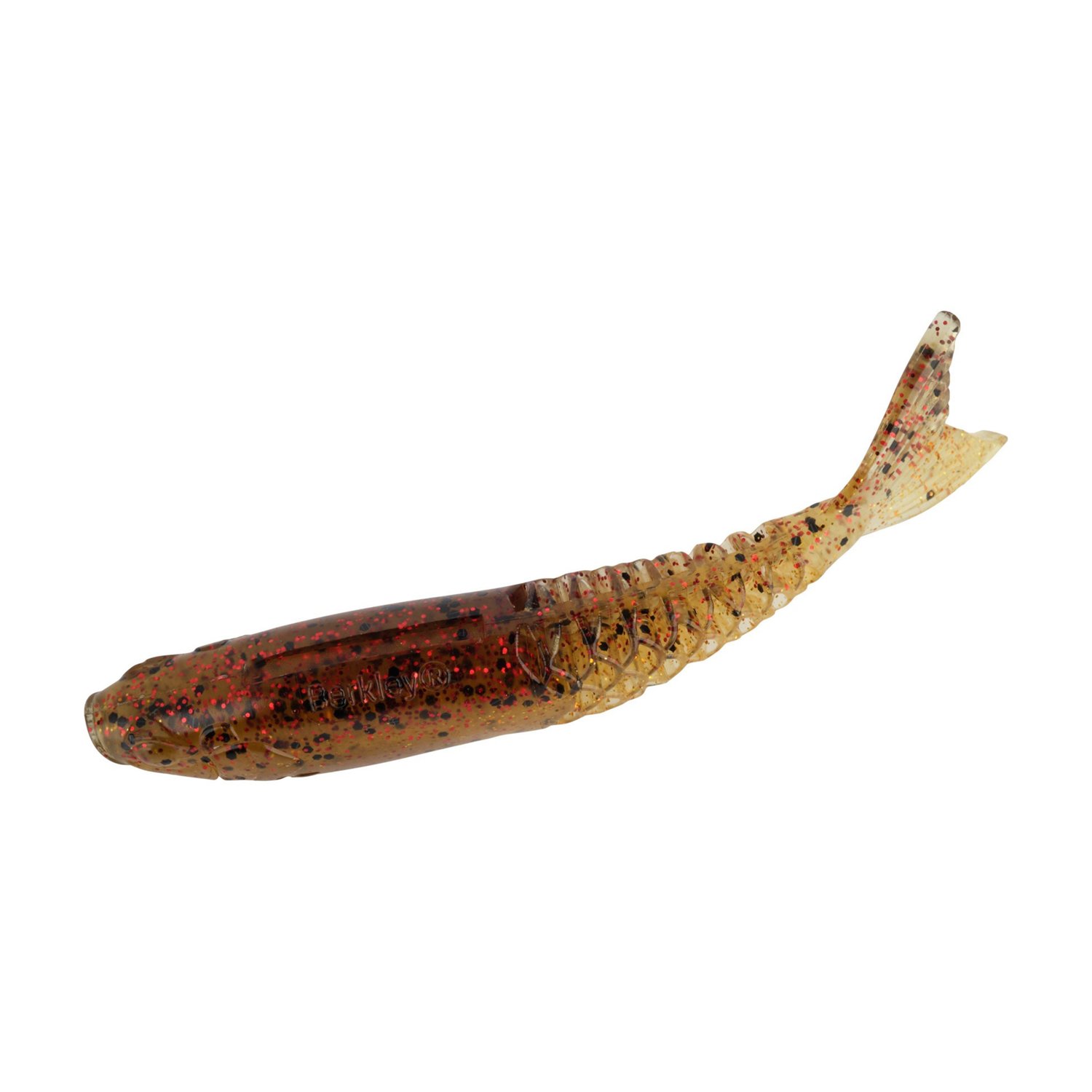 Berkley PowerBait PowerStinger 4.25 inch 5 Pack - view number 3
