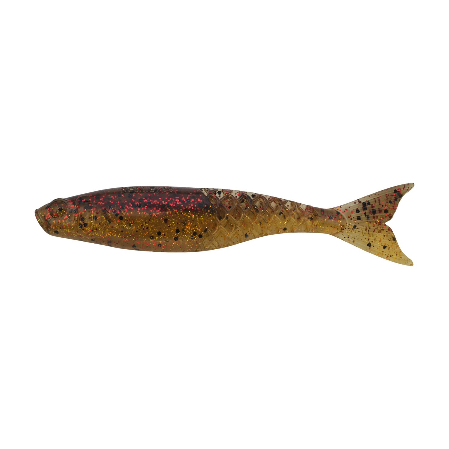 Berkley PowerBait PowerStinger 4.25 inch 5 Pack - view number 2