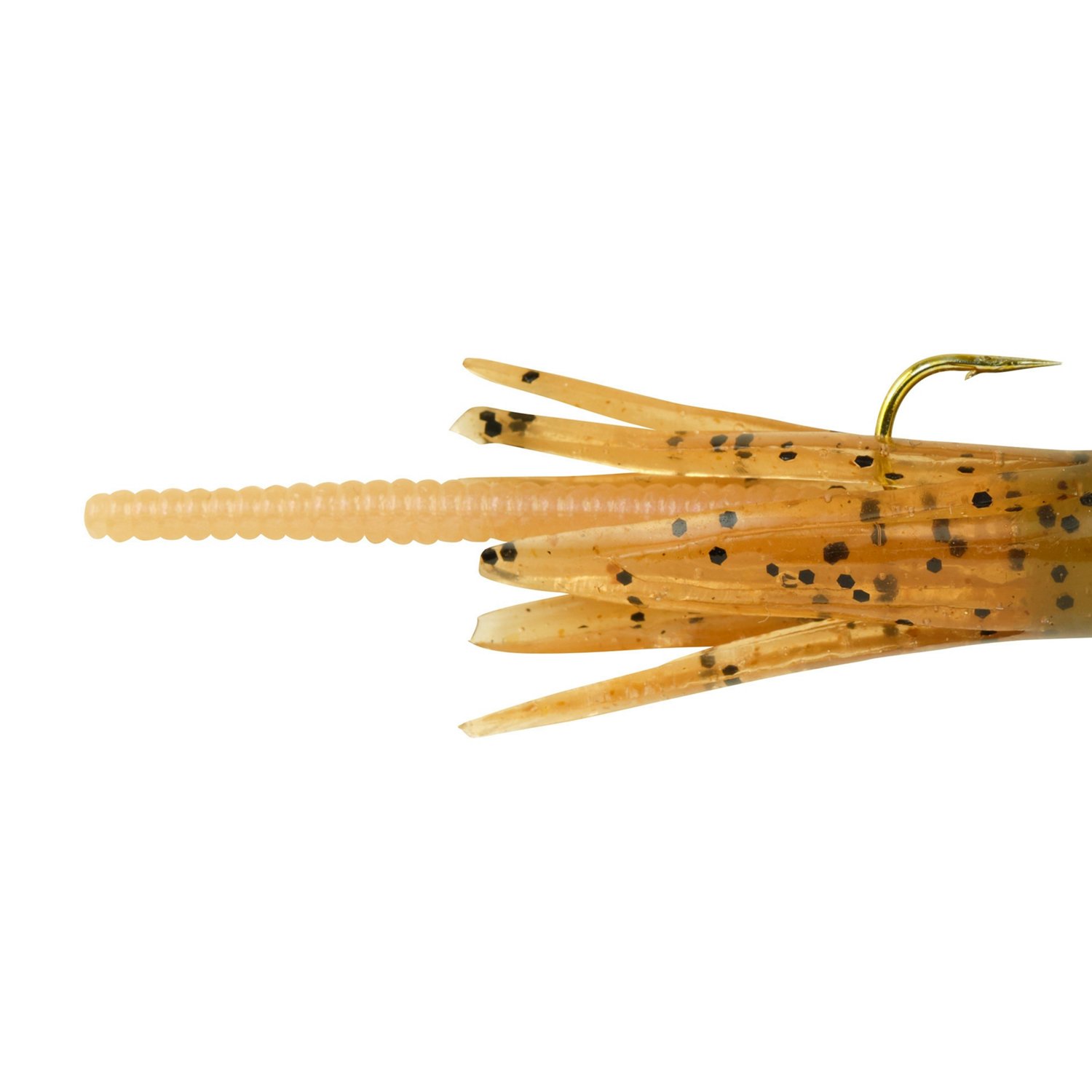 Berkley PowerBait Pre-Rigged 1/16 oz Atomic Teasers 3-Pack - view number 2