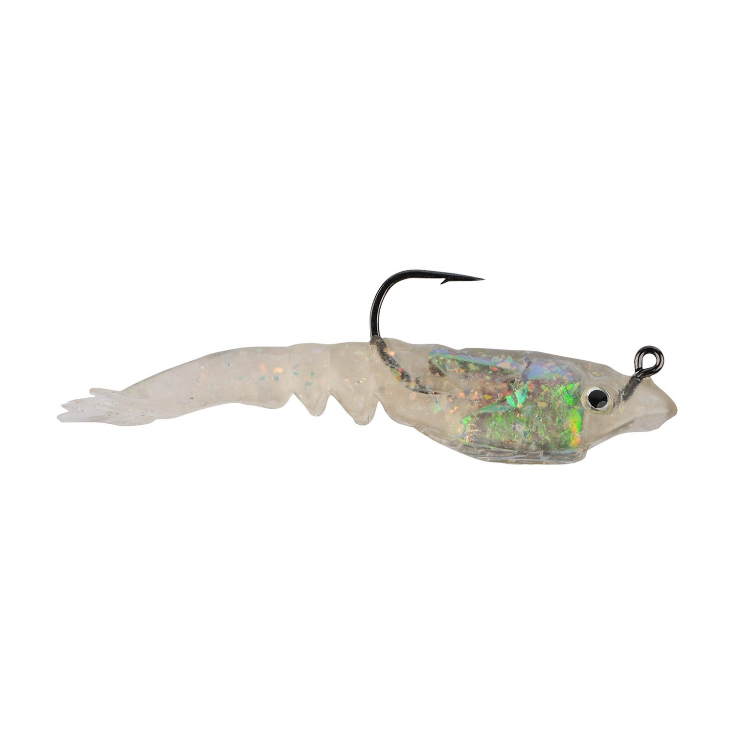 https://academy.scene7.com/is/image/academy//baits---lures/berkley-powerbait-saltwater-rattle-shrimp-baits-3-pack-swcrs3-cca-white/b74a1ec539af4653990cd05a3ee53b84