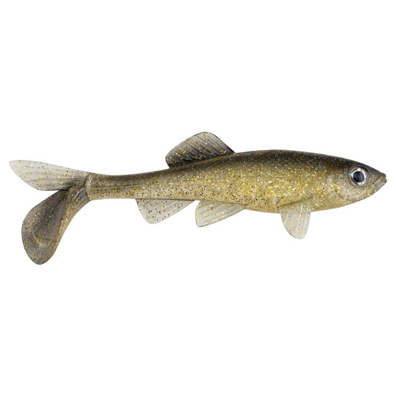 Berkley Powerbait S… - image