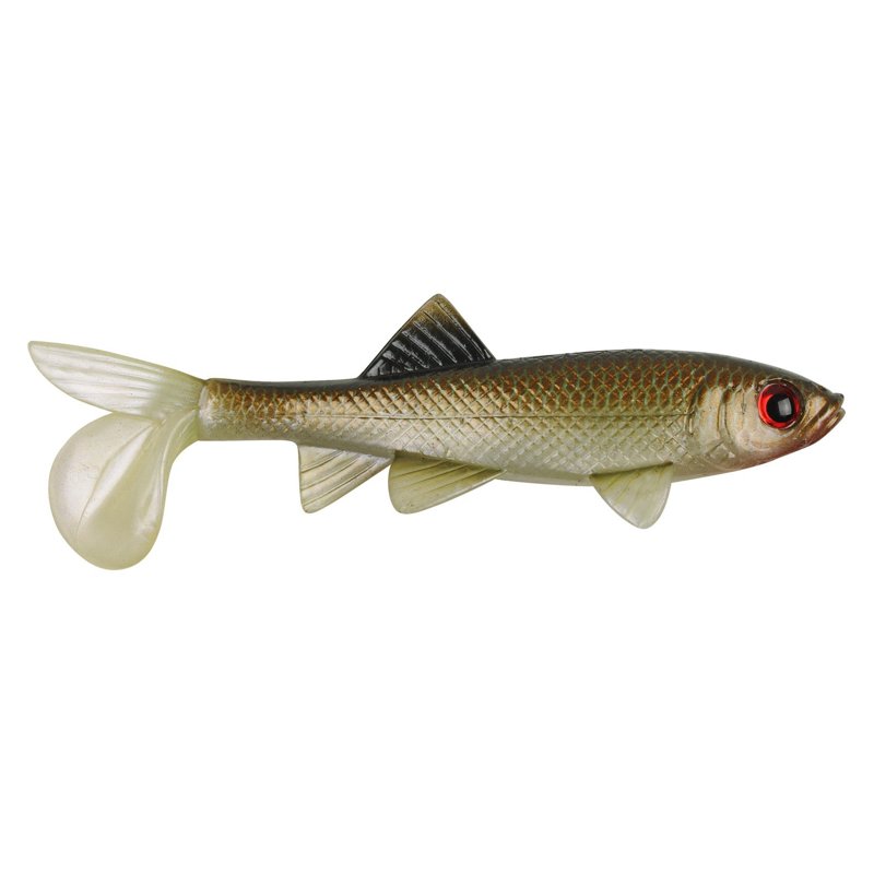 Berkley Powerbait S… - image