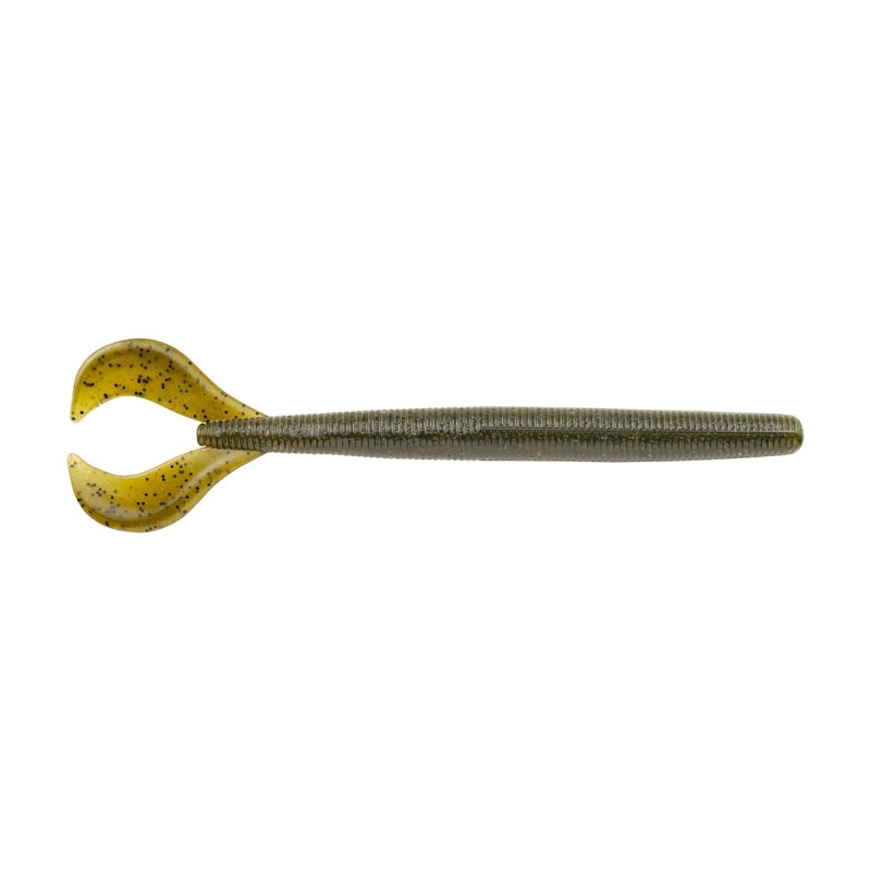 Berkley Powerbait S… - image