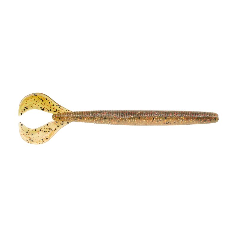 Berkley Powerbait S… - image