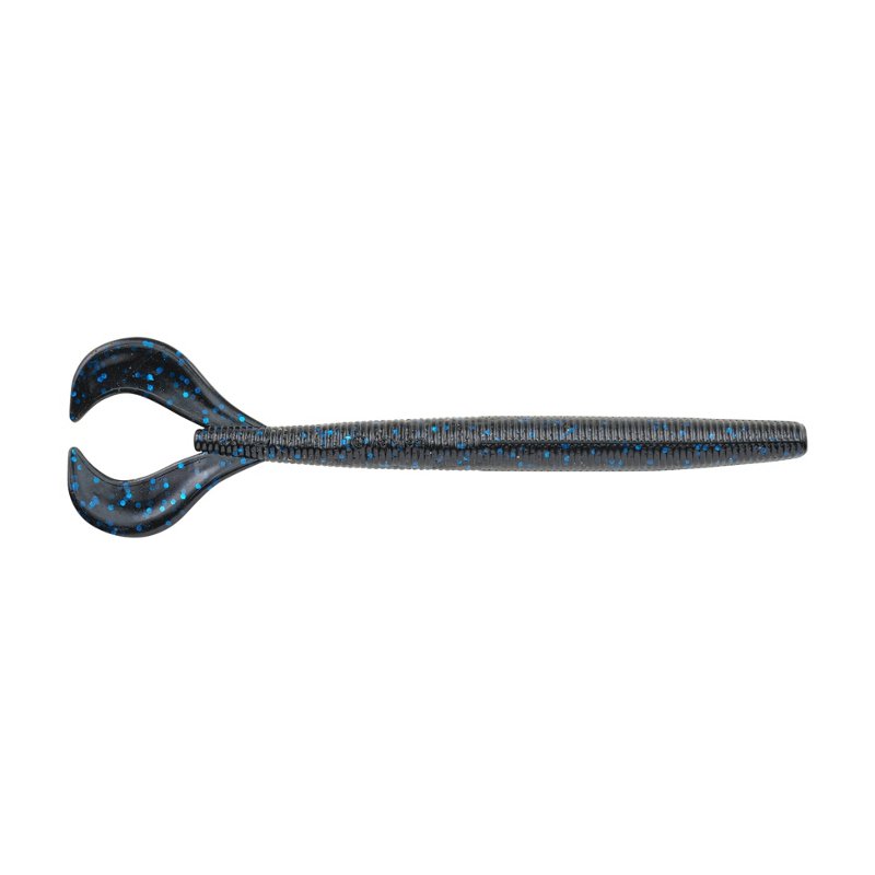 Berkley Powerbait S… - image