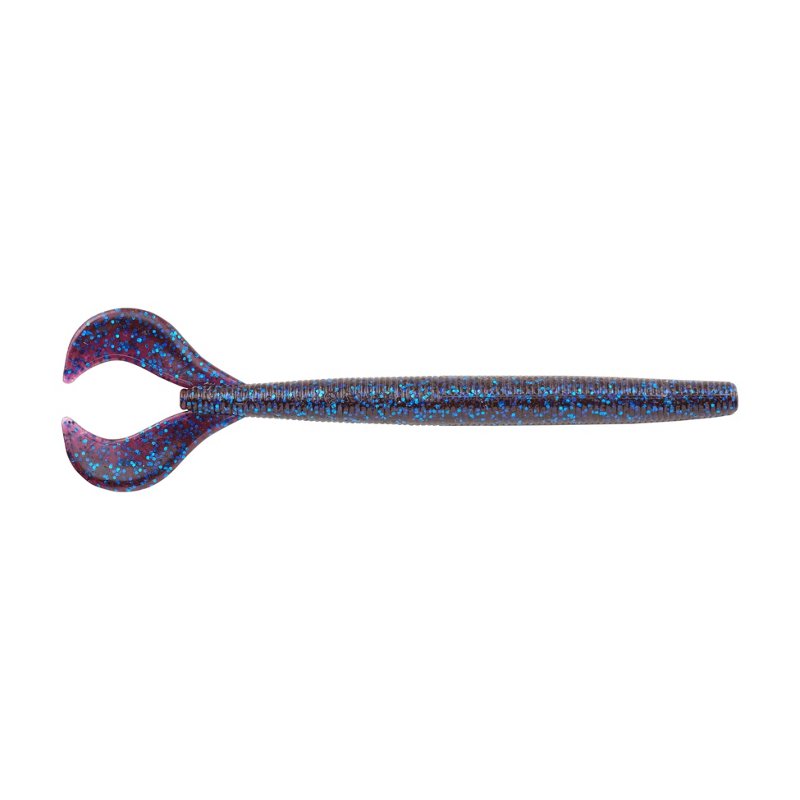 Berkley Powerbait S… - image