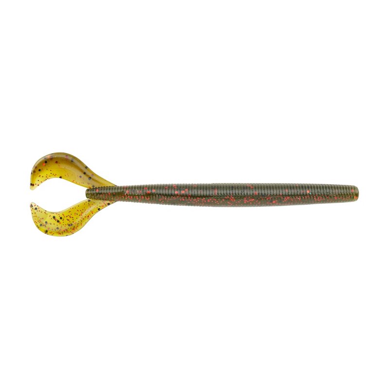 Berkley Powerbait S… - image