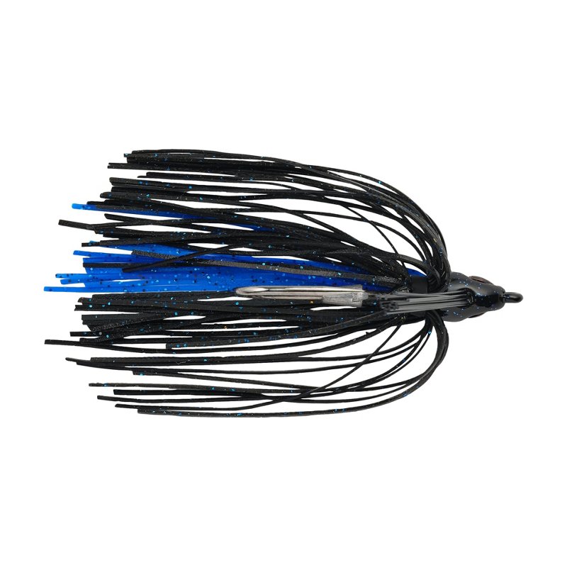 Berkley Powerbait S… - image