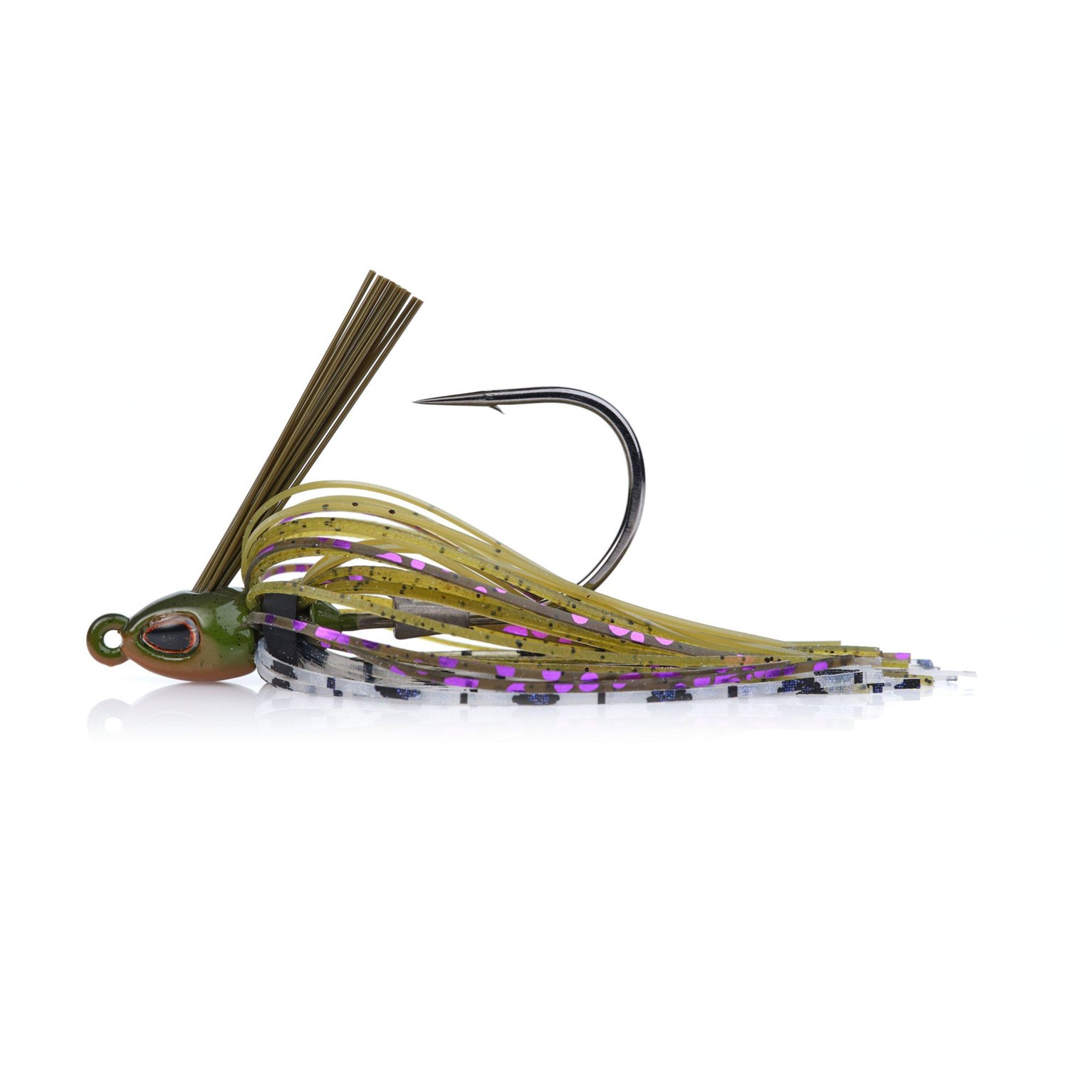 Berkley Bream Pro Jig Head