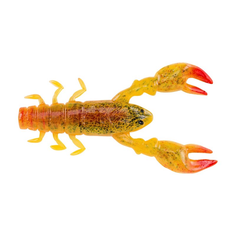 Berkley Powerbait T… - image