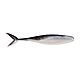 Berkley PowerBait The Champ Minnow Soft Baits 10-Pack                                                                            - view number 1 selected