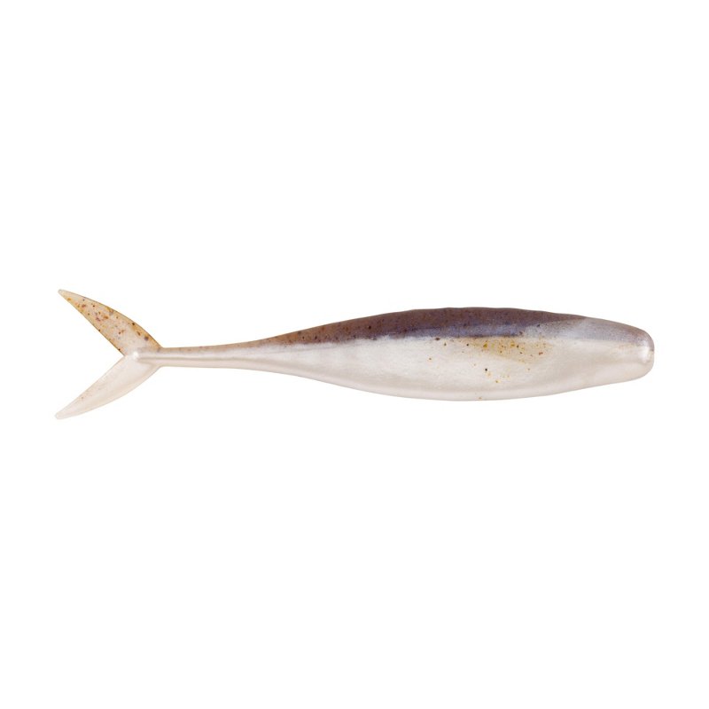 Berkley Powerbait T… - image