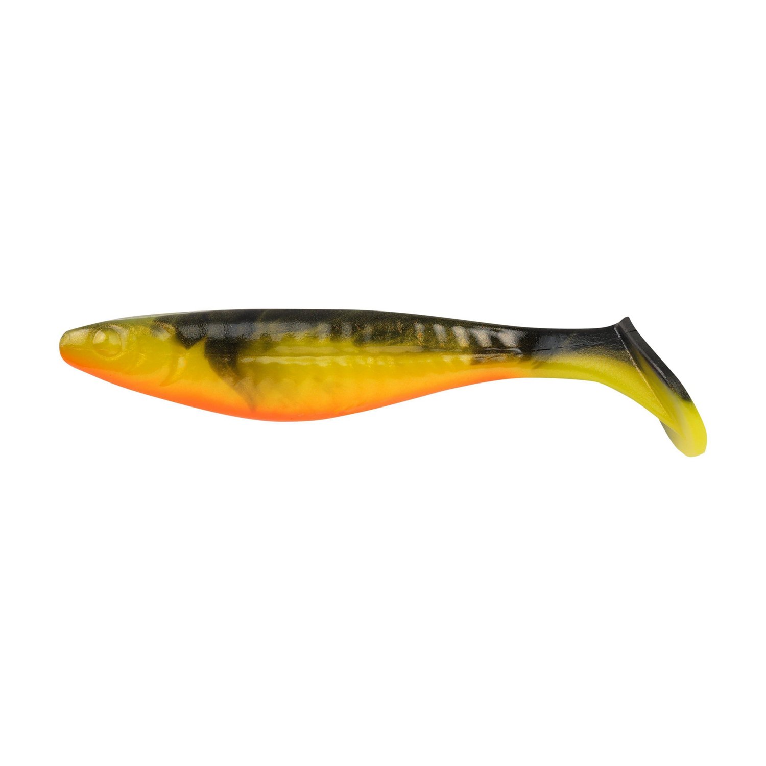 Berkley PowerBait The Champ Swimmer 3.8 inch 6 Pack - view number 2