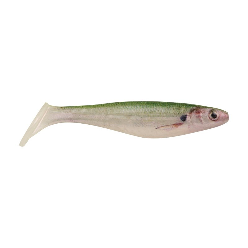 Berkley PowerBait The Champ Swimmer Baits 8-Pack Hd Tennessee Shad - Frsh Wtr Soft Plastic at Academy Sports