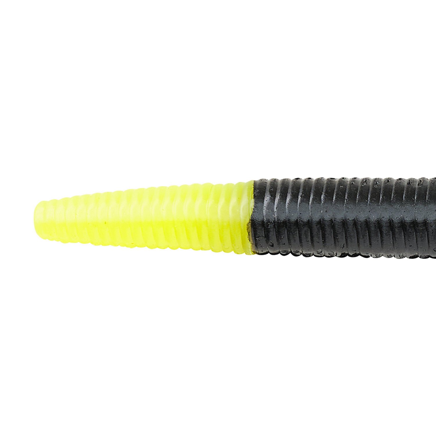 Berkley PowerBait The General 4.25 inch 10 Pack - view number 2
