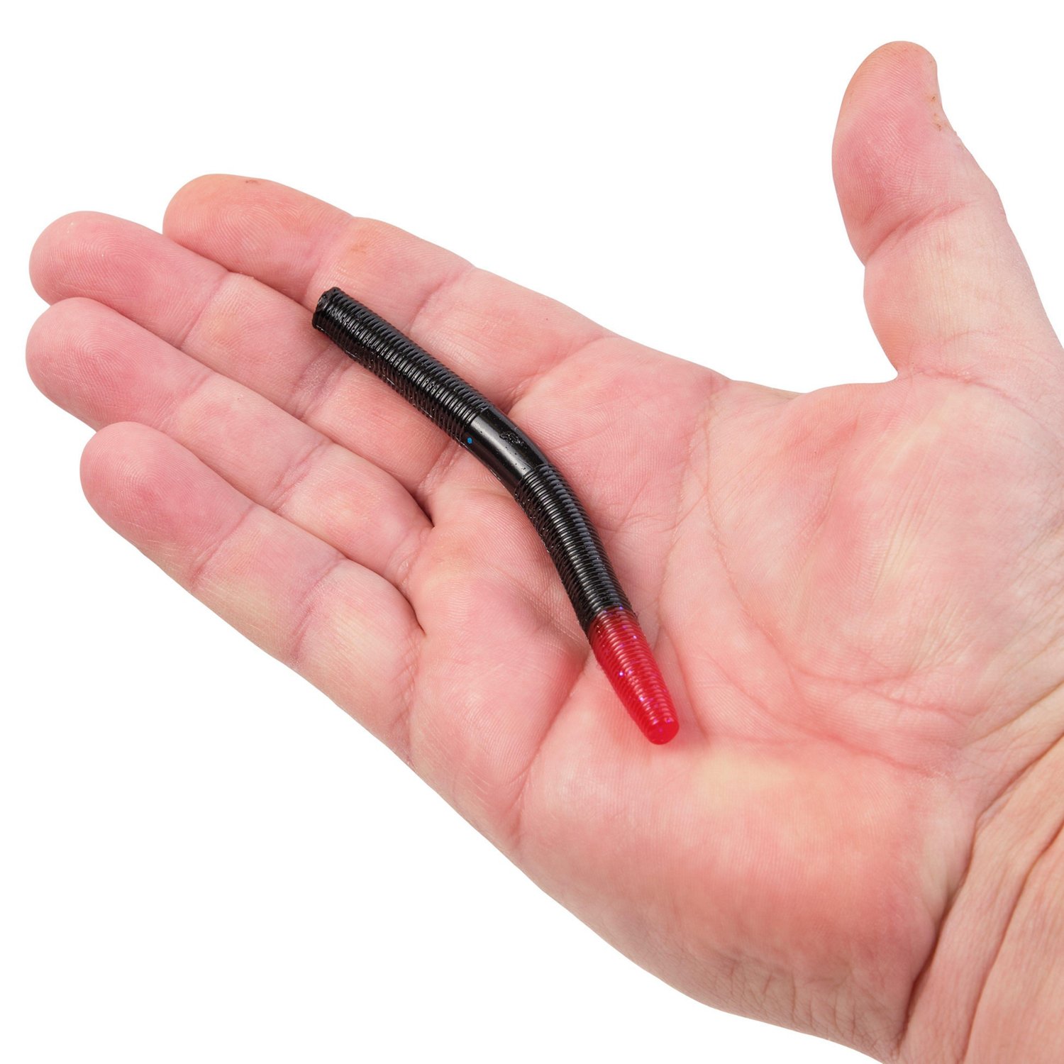 Berkley PowerBait The General 4.25 inch 10 Pack - view number 3