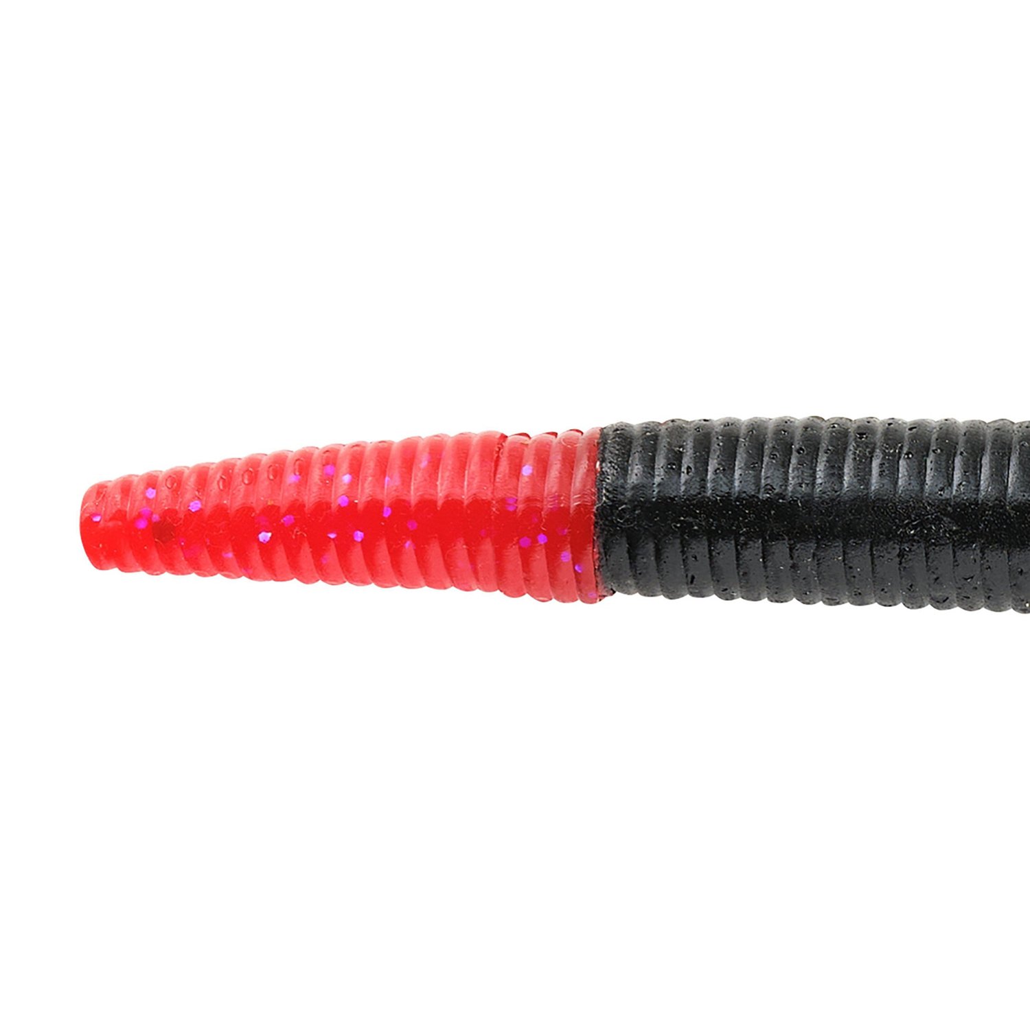 Berkley PowerBait The General 4.25 inch 10 Pack - view number 2