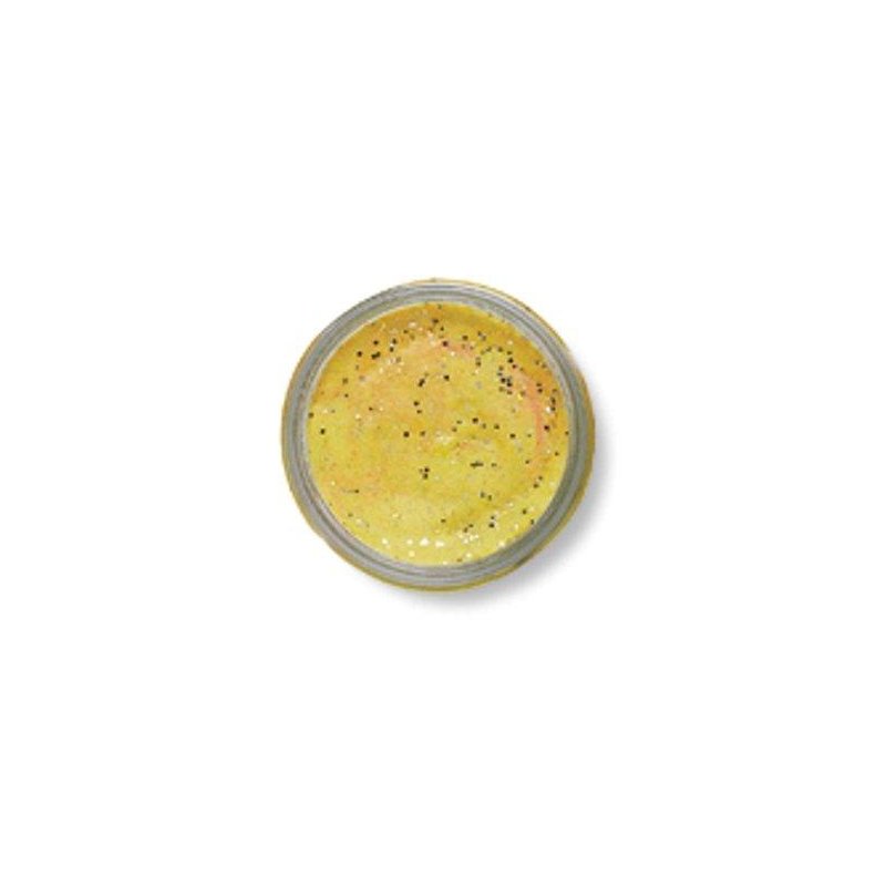 Berkley Powerbait T… - image