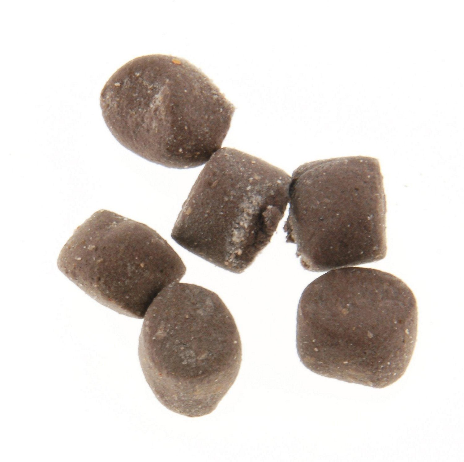 Berkley PowerBait Trout Nuggets                                                                                                  - view number 2