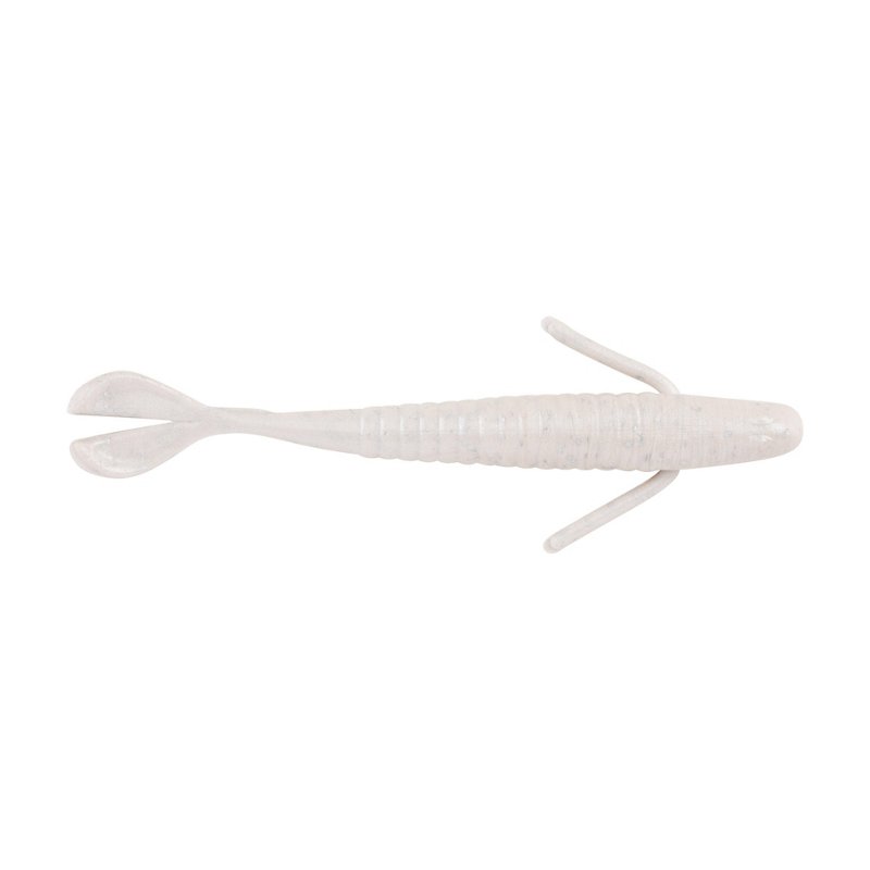 Berkley Powerbait W… - image
