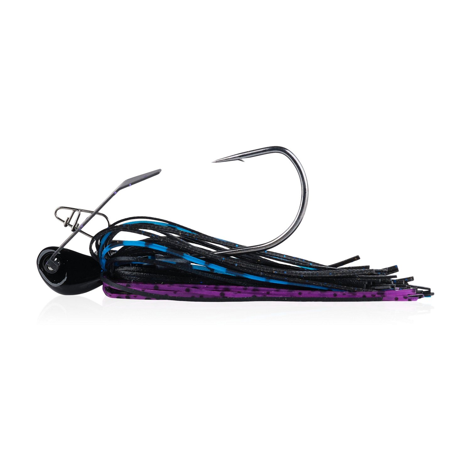 Academy Sports + Outdoors Berkley SlobberKnocker Bladed Jig