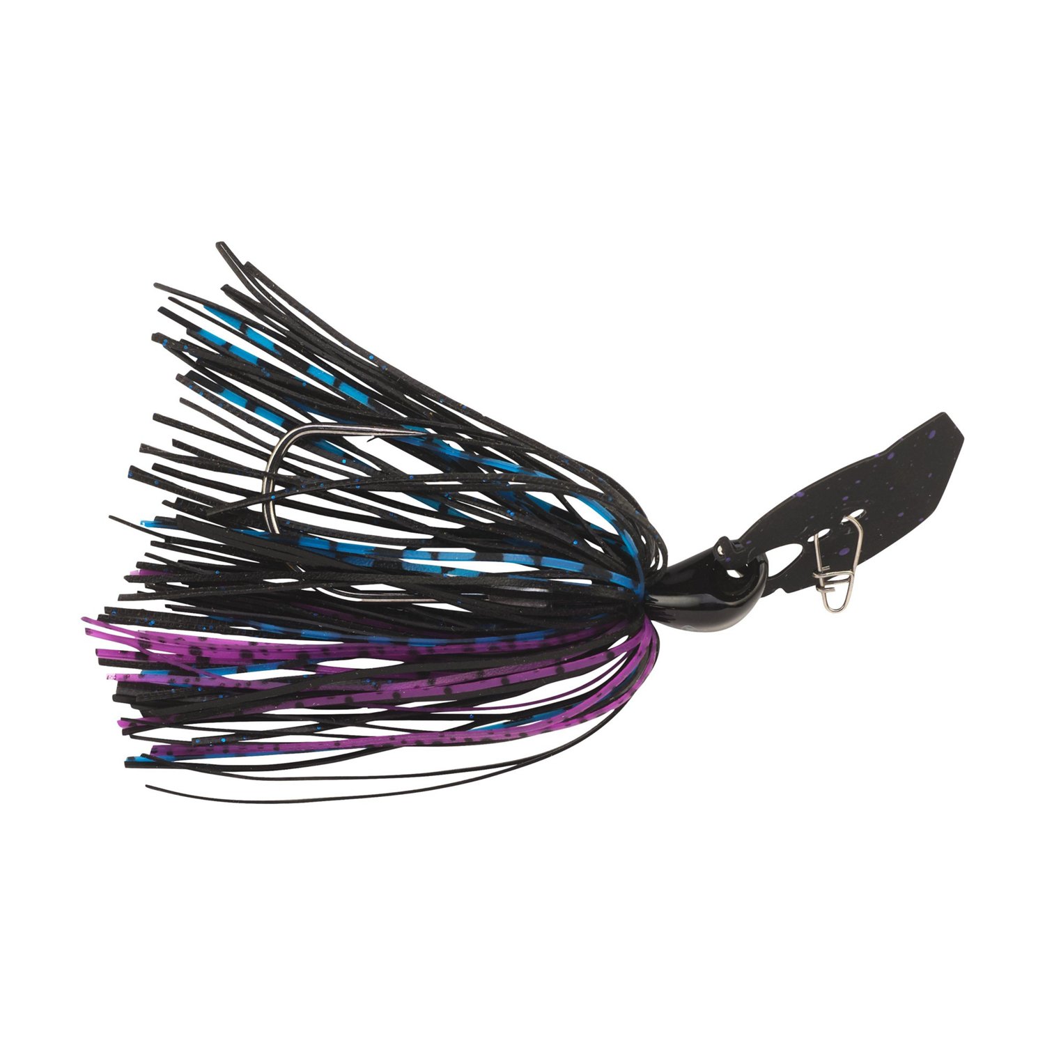 Berkley SlobberKnocker Bladed Jig                                                                                                - view number 3