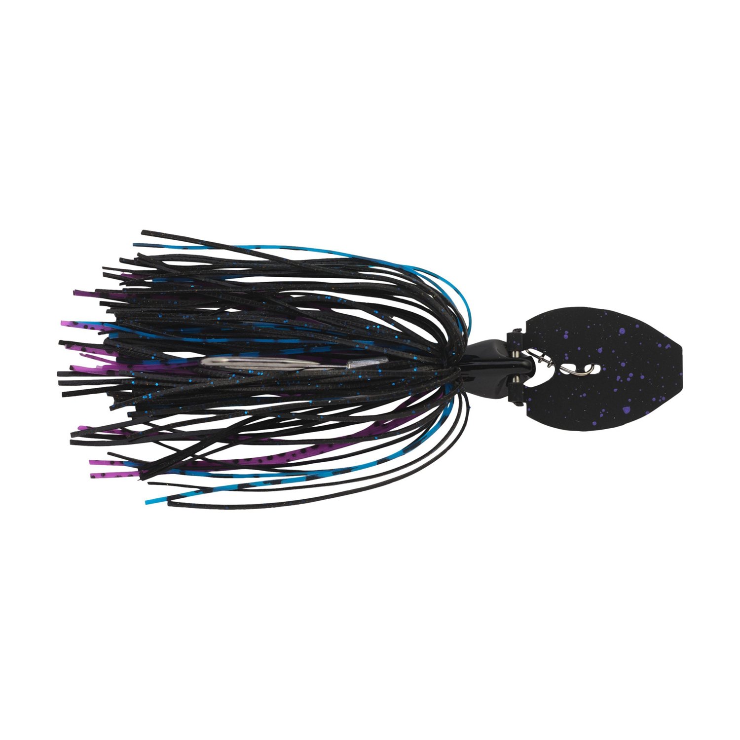 Berkley SlobberKnocker Bladed Jig                                                                                                - view number 2