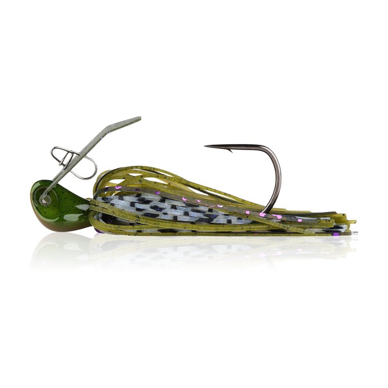 Berkley Slobberknoc… - image