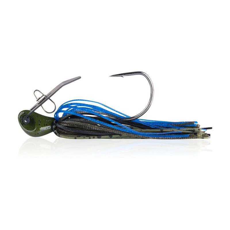 Berkley Slobberknoc… - image