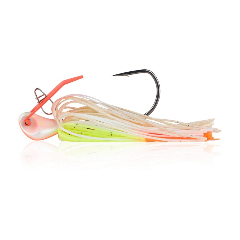 Berkley Slobberknoc… - image