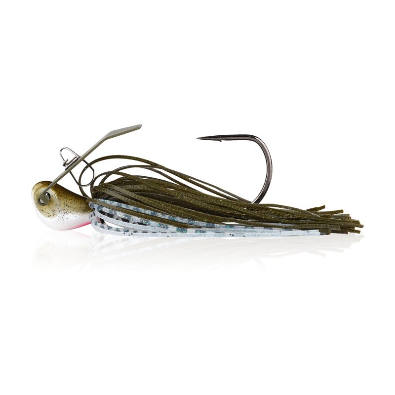 Berkley Slobberknoc… - image