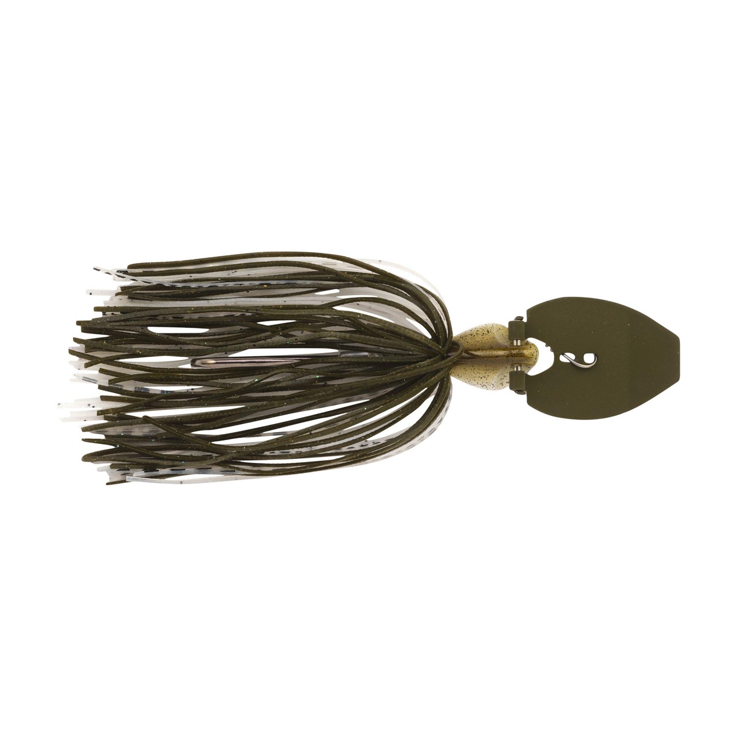 Berkley SlobberKnocker Bladed Jig                                                                                                - view number 2