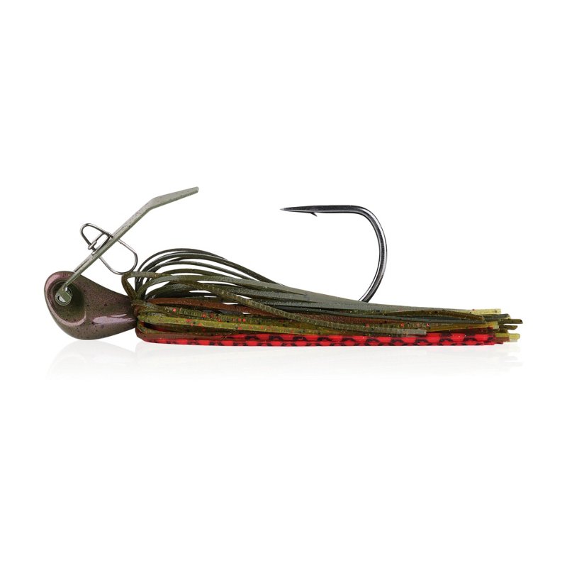 Berkley Slobberknoc… - image
