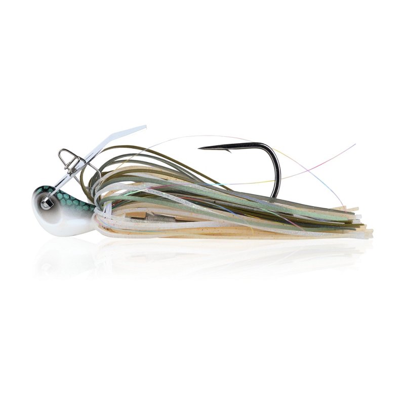 Berkley Slobberknoc… - image