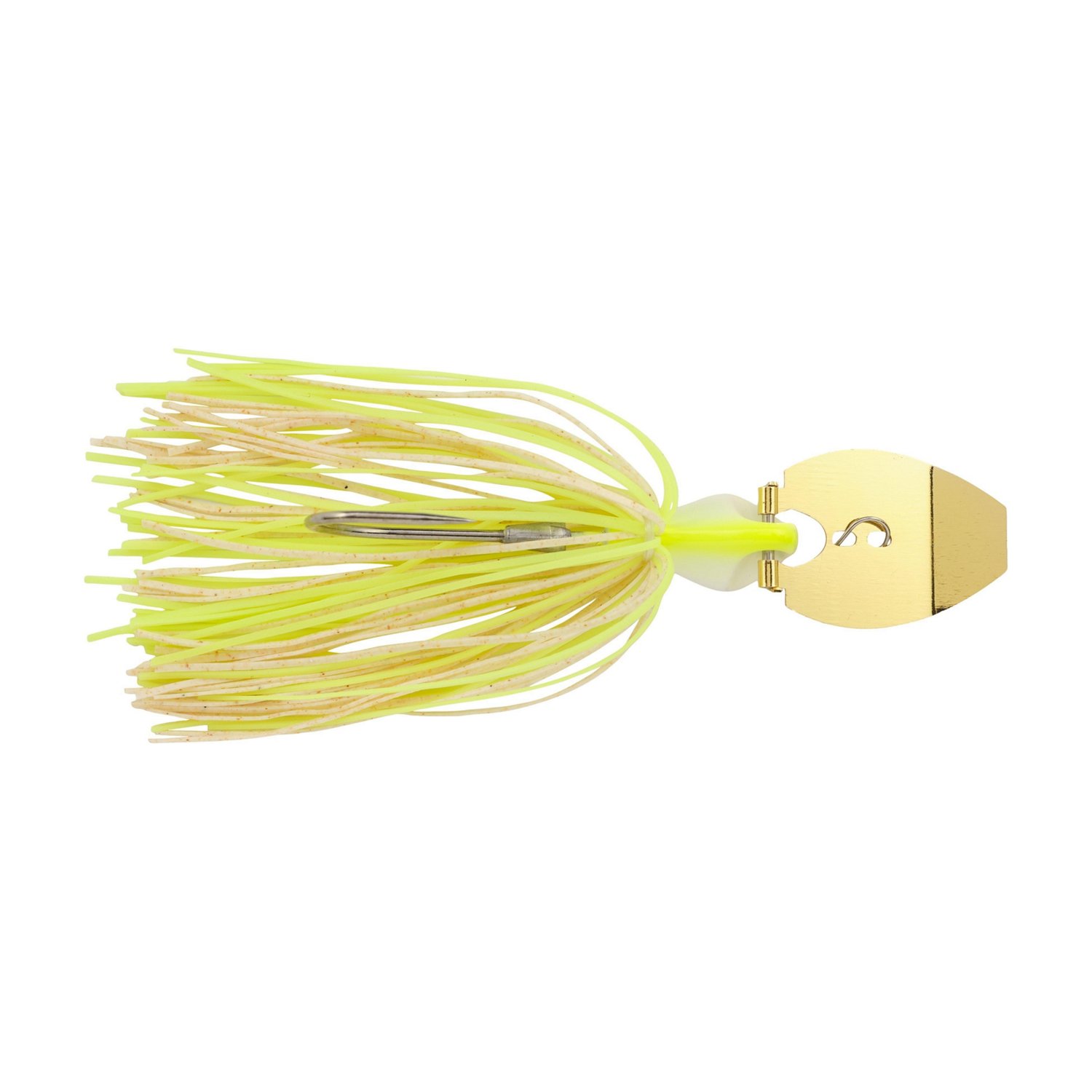 Berkley SlobberKnocker Bladed Jig                                                                                                - view number 2