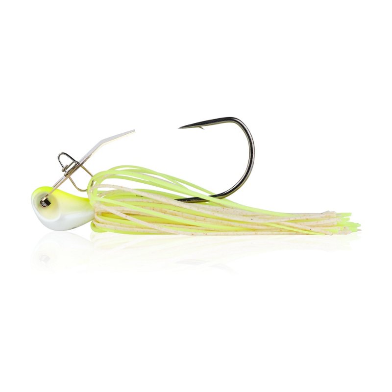 Berkley Slobberknoc… - image