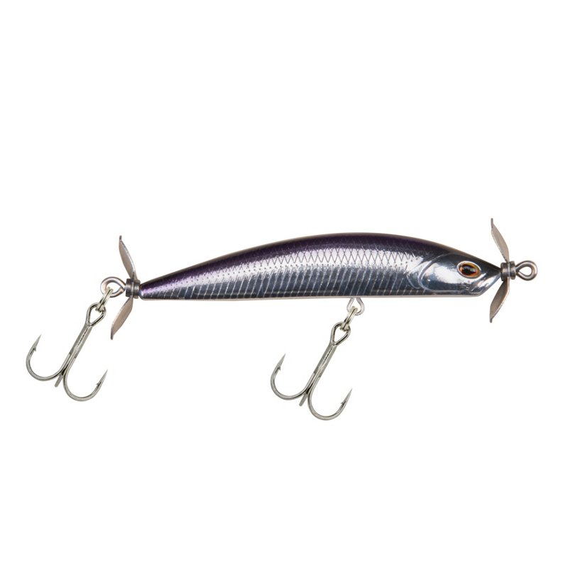 Berkley Spy 70 1/3 … - image