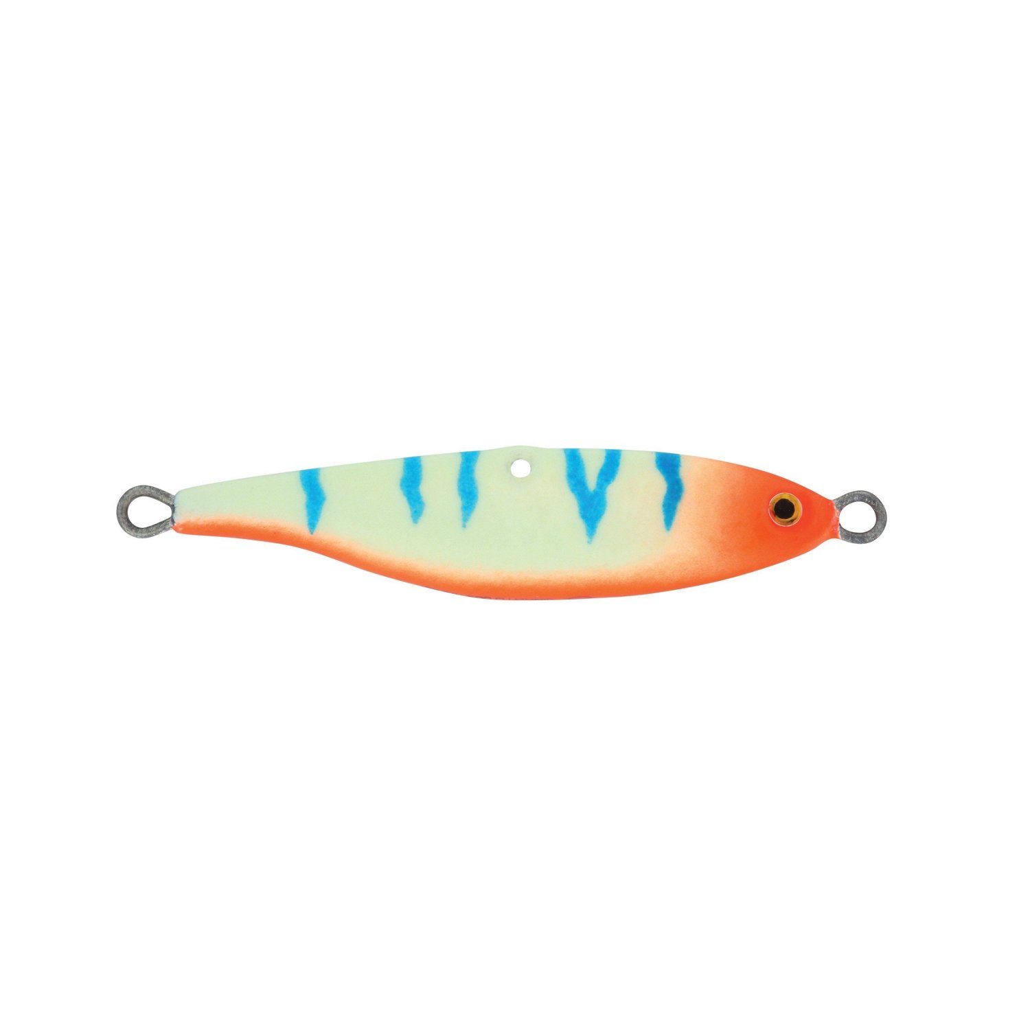 Berkley SW Vibrato Lure - view number 2