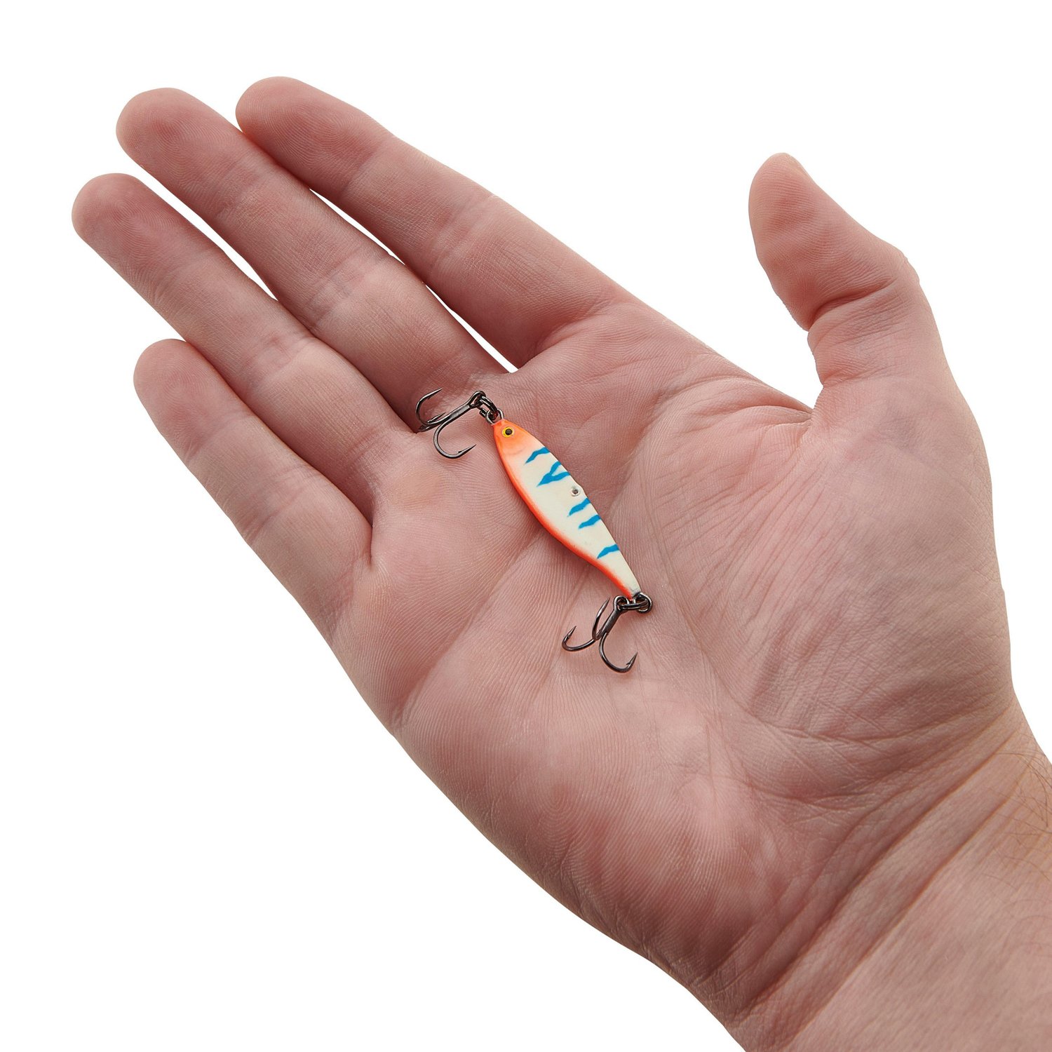 Berkley SW Vibrato Lure