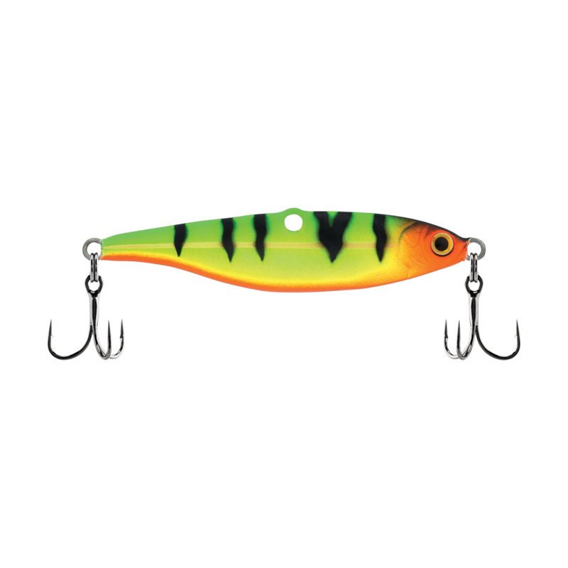 Berkley Sw Vibrato … - image