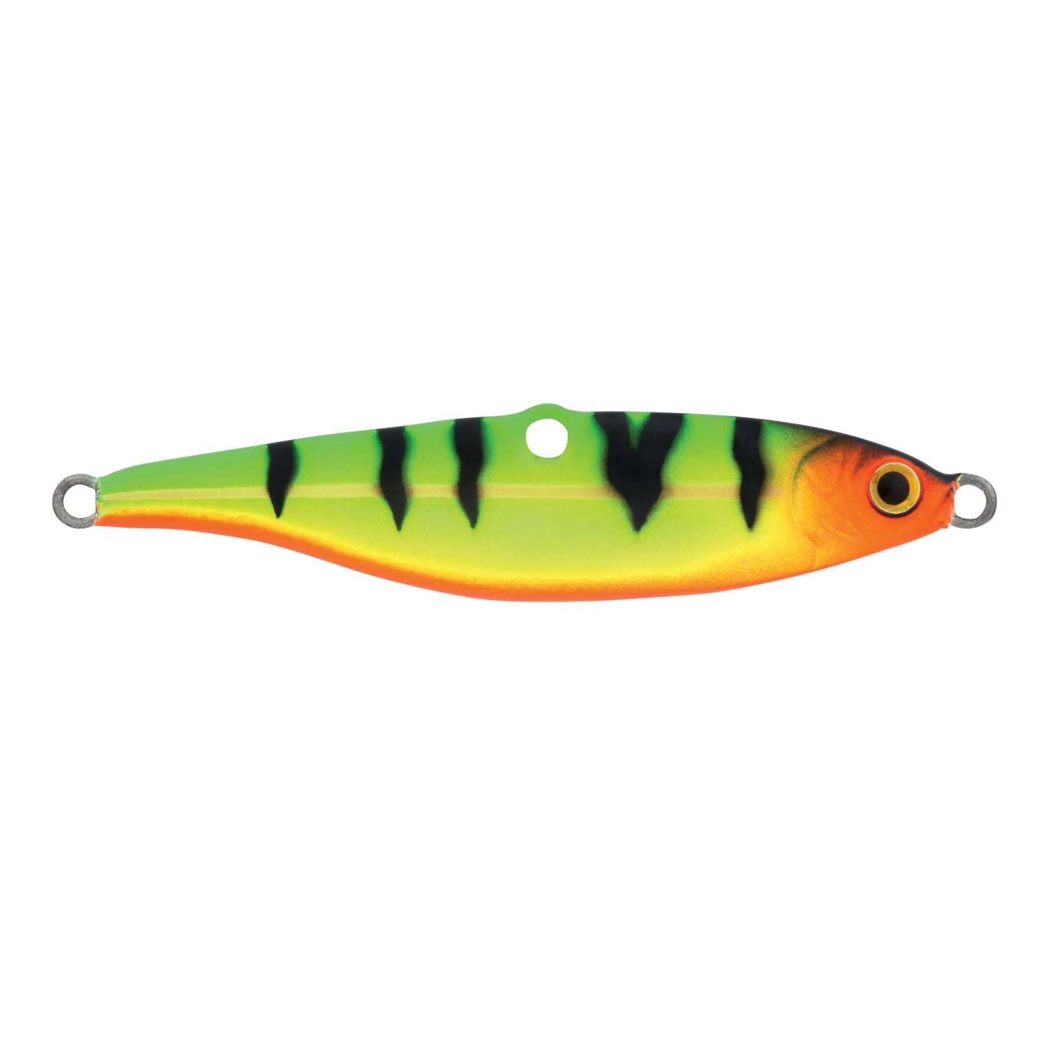 Berkley SW Vibrato Lure - view number 2